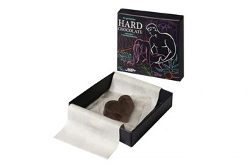 {{photo.Alt || photo.Description || 'Шоколад с афродизиаками для мужчин JuLeJu Hard Chocolate - 9 гр.'}}