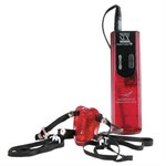 Маленький клиторальный стимулятор Pulsating Heart - фото 201561 Маленький клиторальный стимулятор Pulsating Heart - фото 201561