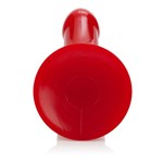 Женский страпон SOPHIA - фото 201620