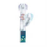 Супер-компьютер *Импульс* с клиторальным стимулятором - фото 234684