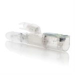 Супер-компьютер *Импульс* с клиторальным стимулятором - фото 234685 Супер-компьютер *Импульс* с клиторальным стимулятором - фото 234685