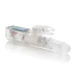 Супер-компьютер *Импульс* с клиторальным стимулятором - фото 234686 Супер-компьютер *Импульс* с клиторальным стимулятором - фото 234686