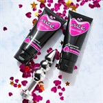 Анальный крем-смазка Creamanal АСС - 50 гр. 1438