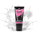 Анальный крем-смазка Creamanal АСС - 50 гр. 1438