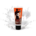 Возбуждающий крем для мужчин «Сила Геракла» - 15 гр. 1487