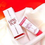 Крем-пролонгатор Long Play - 15 гр. 1488