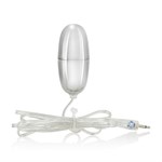 Набор STERLING COMBO PACK #3: пульт, вибропуля и насадка - фото 235584