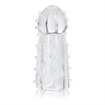 Набор STERLING COMBO PACK #3: пульт, вибропуля и насадка - фото 235586