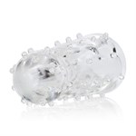 Набор STERLING COMBO PACK #3: пульт, вибропуля и насадка - фото 235587