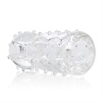 Набор STERLING COMBO PACK #3: пульт, вибропуля и насадка - фото 235588