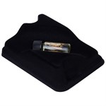 Стимулятор оргазма EXTA-Z  Натурал  - 1,5 мл. 4295