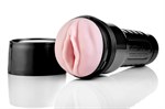 Мастурбатор-вагина Fleshlight - Pink Lady Super Ribbed - фото 202235 Мастурбатор-вагина Fleshlight - Pink Lady Super Ribbed - фото 202235