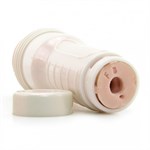 Мастурбатор-вагина Fleshlight Girls - Tera Patrick Twista - фото 202245