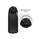 Мастурбатор-вагина с выносным пультом Little Butt 5033 Мастурбатор-вагина с выносным пультом Little Butt 5033