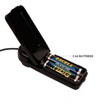 Вагина и анус с 10 режимами вибрации Insatiable Ass&Pussy 5041