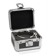 Эрекционное кольцо METAL WORX размер М - фото 236880 Эрекционное кольцо METAL WORX размер М - фото 236880