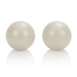Вагинальные  жемчужины  Pleasure Pearls - фото 131255