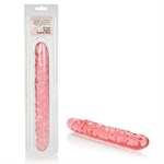 Силиконовый фаллоимитатор - фото 201508 Силиконовый фаллоимитатор - фото 201508