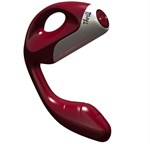 Электровибромассажер Thrill by We-vibe - фото 205059 Электровибромассажер Thrill by We-vibe - фото 205059