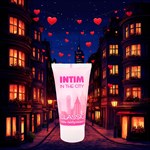 Гель-лубрикант Intim Classic с витамином Е и алоэ вера - 60 гр. 9873