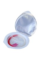 Ультратонкие презервативы Sagami Original 0.02 Quick - 6 шт. - фото 1386564