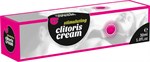 Возбуждающий крем для женщин Stimulating Clitoris Creme - 30 мл. - фото 7672