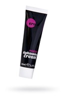 Сужающий вагинальный крем для женщин Vagina Tightening Cream - 30 мл. - фото 1333540