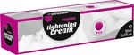Сужающий вагинальный крем для женщин Vagina Tightening Cream - 30 мл. - фото 238902