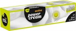 Возбуждающий крем для мужчин Active Power Cream - 30 мл. - фото 208641