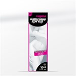 Сужающий спрей для женщин Vagina Tightening Spray - 50 мл. 14131
