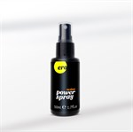 Стимулирующий спрей для мужчин Active Power Spray - 50 мл. 14133
