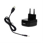 Вибромассажер с ротацией и с подогревом - 26 см. - фото 210948