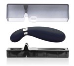 Вибромассажер G-spot Form 6 - фото 211111 Вибромассажер G-spot Form 6 - фото 211111