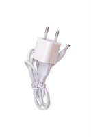 Телесный перезаряжаемый ротатор REALSTICK ELITE REMOTE с пультом ДУ - 20 см. - фото 266806 Телесный перезаряжаемый ротатор REALSTICK ELITE REMOTE с пультом ДУ - 20 см. - фото 266806