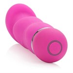 Вибромассажер POSH Petite Teaser 1 - фото 213381 Вибромассажер POSH Petite Teaser 1 - фото 213381