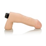 Вибратор-реалистик Shane s World College Stud - 17 см. - фото 193974 Вибратор-реалистик Shane s World College Stud - 17 см. - фото 193974