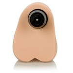 Вибратор-реалистик Shane s World College Stud - 17 см. - фото 193975 Вибратор-реалистик Shane s World College Stud - 17 см. - фото 193975