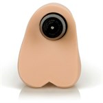 Вибратор-реалистик Shane s World College Stud - 17 см. - фото 193976 Вибратор-реалистик Shane s World College Stud - 17 см. - фото 193976