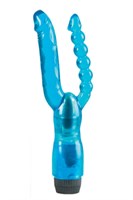 Вибратор Dual Penetrator - фото 213554 Вибратор Dual Penetrator - фото 213554