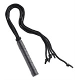 Набор Bedroom Lover: маска, кляп, щекоталка, плетка и кубики - фото 214076 Набор Bedroom Lover: маска, кляп, щекоталка, плетка и кубики - фото 214076