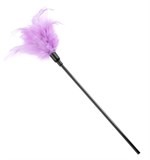 Набор Bedroom Lover: маска, кляп, щекоталка, плетка и кубики - фото 214077 Набор Bedroom Lover: маска, кляп, щекоталка, плетка и кубики - фото 214077