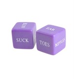 Набор Bedroom Lover: маска, кляп, щекоталка, плетка и кубики - фото 214078 Набор Bedroom Lover: маска, кляп, щекоталка, плетка и кубики - фото 214078