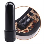 Вибростимулятор для клитора Strapless Thong Bitch - фото 240674 Вибростимулятор для клитора Strapless Thong Bitch - фото 240674