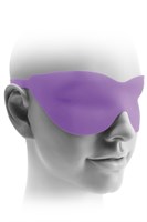 Вибро-насадка для страпона Fetish Fantasy Elite - 18 см. - фото 240721 Вибро-насадка для страпона Fetish Fantasy Elite - 18 см. - фото 240721