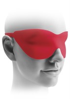 Вибронасадка для страпона Fetish Fantasy Elite - 23 см. - фото 240725 Вибронасадка для страпона Fetish Fantasy Elite - 23 см. - фото 240725