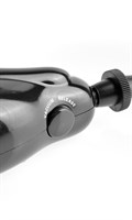 Вакуумная авто-помпа для сосков Auto-VAC Nipple Pumps - фото 134230