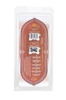 Фаллоимитатор Ballsy Mini DICK 3 - 9 см. - фото 214513 Фаллоимитатор Ballsy Mini DICK 3 - 9 см. - фото 214513