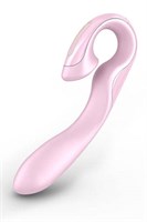 Бледно-розовый ZINI ROAE - фото 214725 Бледно-розовый ZINI ROAE - фото 214725