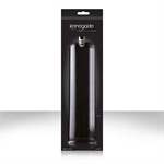 Колба для помпы RENEGADE MANs CYLINDER - диаметр 6,2 см. - фото 215707 Колба для помпы RENEGADE MANs CYLINDER - диаметр 6,2 см. - фото 215707