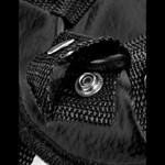 Женские трусики для страпона Vibrating Plush Harness - фото 216201 Женские трусики для страпона Vibrating Plush Harness - фото 216201